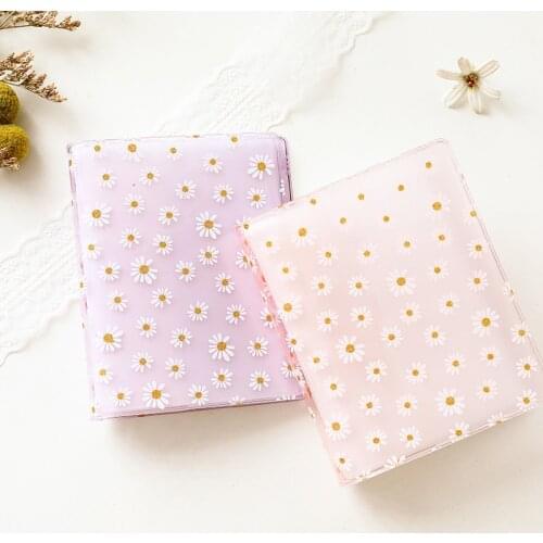 For Fujifilm Instax instant Mini 11 9 8 7s 70 25 50s 90 Mini Films 64 Pockets Book Album 3 inch Photo paper