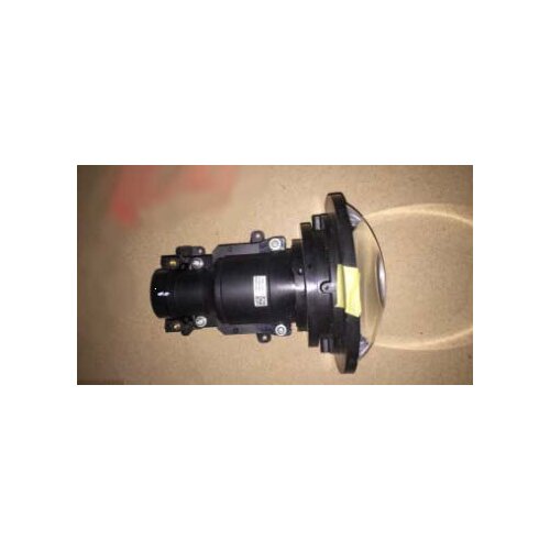For Sony SX125 projector lens