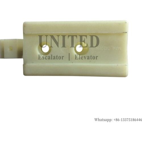 Escalator Newel Chain Part 2457619