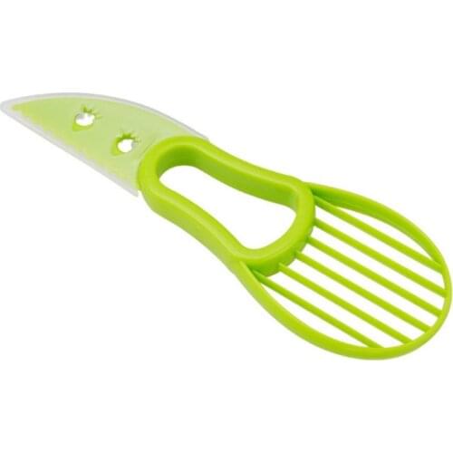 Овощерезки HOSPORT China At AliExpress