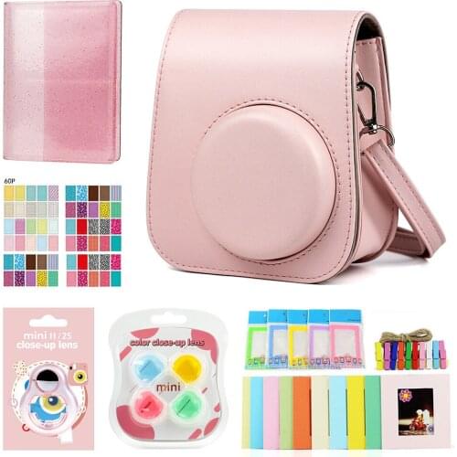 JINXINGCHENG Camera Bags