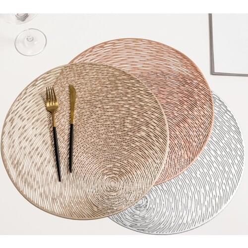 Салфетки сервировочные ПВХ Little Tailor Studio China At AliExpress