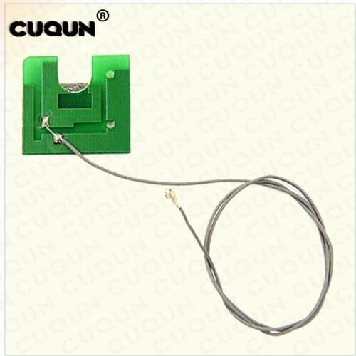 Original Wireless WIFI Antenna for NintendNDSI Wifi Antenna Board Flex Cable ForNDSI Game Console Wireless Board