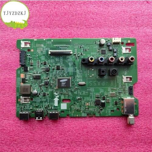 Good test working original for Samsung main board UA32K5100 BN41-02488 BN41-02488F UN32J4000EF CY-JM032AGL UN32J4000 motherboard