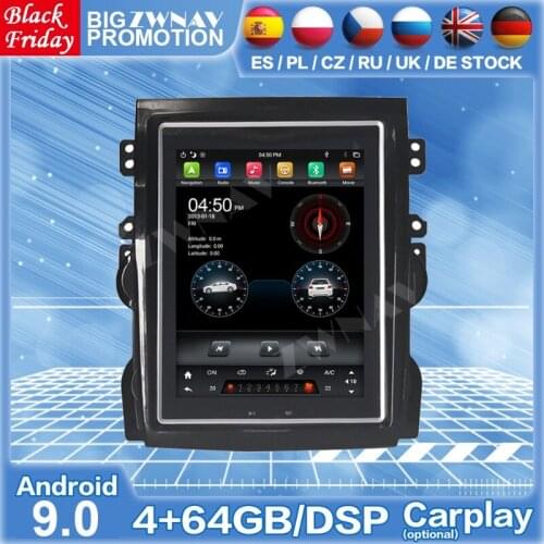 Tesla Screen Android Radio Receiver For Chevrolet Malibu 2013 2014 2015 Car Audio Stereo Video Player GPS Multimedia Head Unit