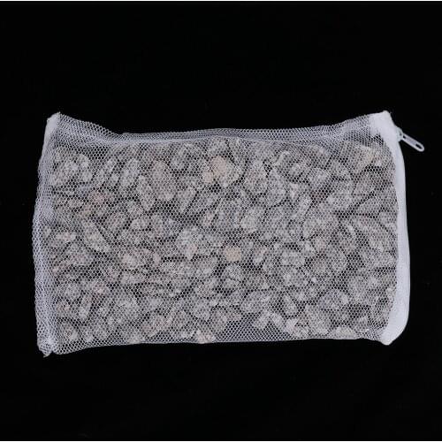 Stone Style Water Coolers and Filters Stone Aquarium Landscape