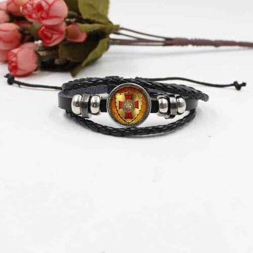 Цепочки ZUWEI WU China At AliExpress