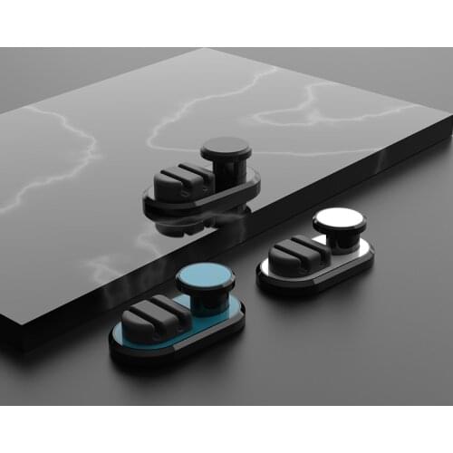 Car hook supplies home Car paste storage data cable hook mask key small hook Auto cover Interior Parts