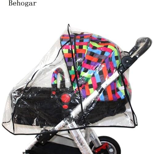 Полуавтоматические зонты Behogar China At AliExpress