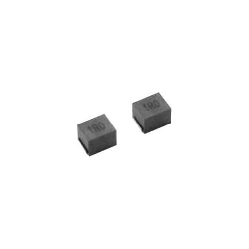 Free Shipping 2000pcs/lot 2520 1008 10% FIXED IND 33UH 120MA 4.2 OHM NLCV25T-330K-PF