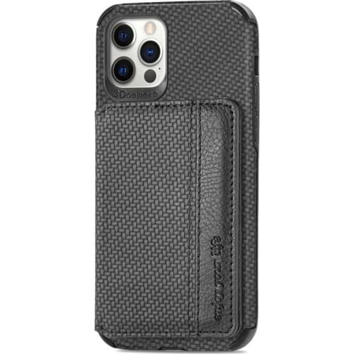 Leather Case For OPPO A52 A72 A92 A12 A7 A32 A53 Luxury KickStand Wallet Poket Silicone Case Back Cover For OPPO A9 A5 2020 Capa