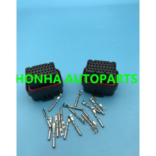 CNHONHA Women's Swimwear & Beach Wear