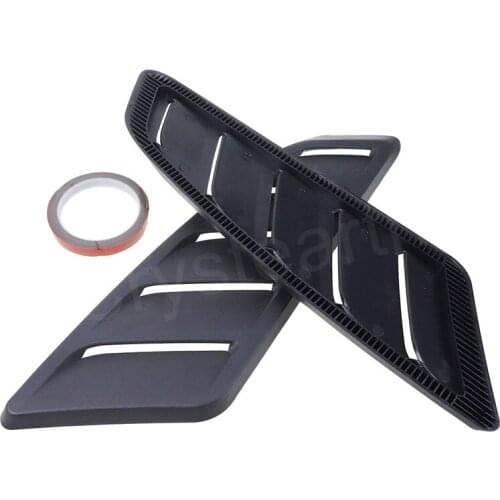 Накладки для автомобилей Crystearth China At AliExpress