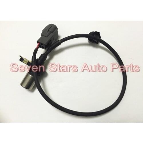 Crankshaft Position Sensor For T0yota Corolla Matrix OEM#90919-05030