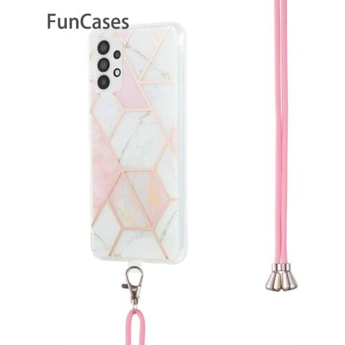 For Samsung Galaxy S6 Edge G9250 Case 5.1inch Dual Layer Hybrid Rugged Armor Hard PC+TPU Shockproof With Kickstand Cover Cases