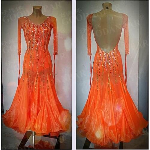 Женские очки и футляры GOODANPAR China At AliExpress