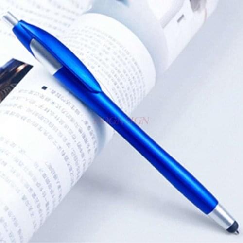 Ручки-стилусы HOGNSIGN China At AliExpress