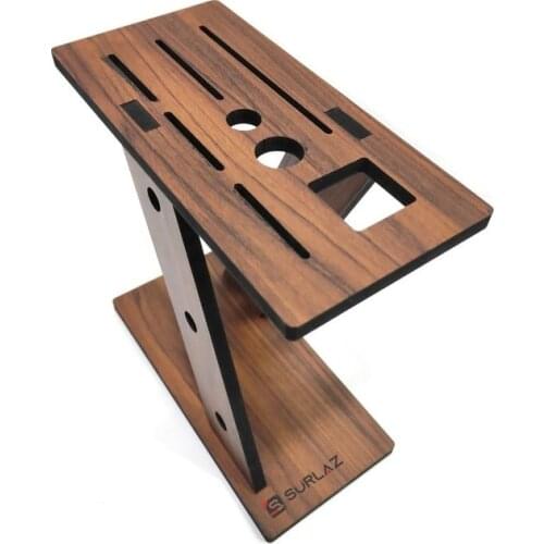 Ilisty Kitchen Knives