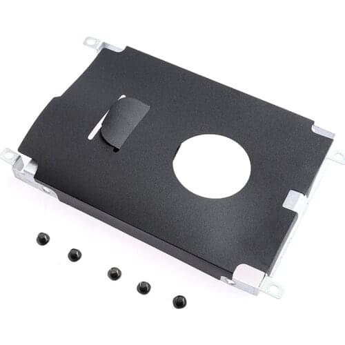 JETTING Hard Drive Boxes