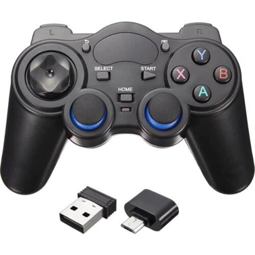 Джойстики KINHANK China At AliExpress