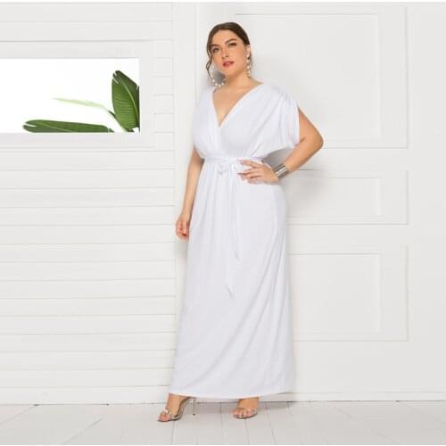 Short Summer Dresses Likyims China