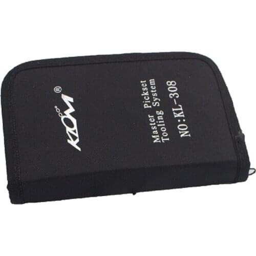 Pack Broken Keys Kit Easily make The Broken Keys Out of Lock