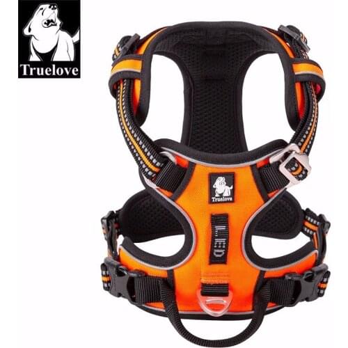 No Pull Quick Release Large Medium Small Dogs 2020 Upgrade Products Dog Harness Dog Harness and Leash Set Dog Leash