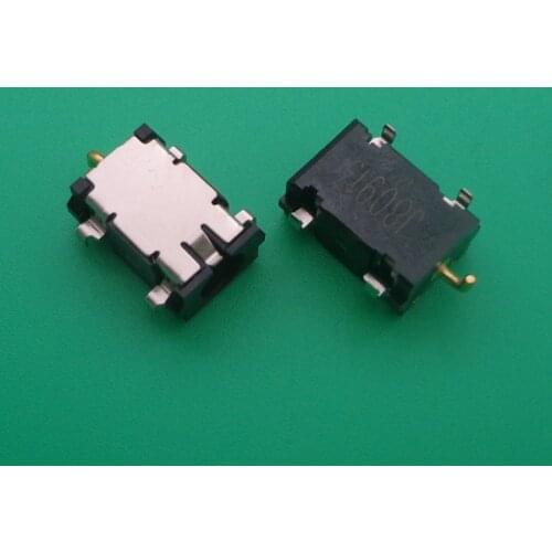 NEW Laptop DC Power Jack for Lenovo Miix 310 320 325 310-10ICR 100S-11IBY DC Connector Laptop Socket Power Replacement DC JACK