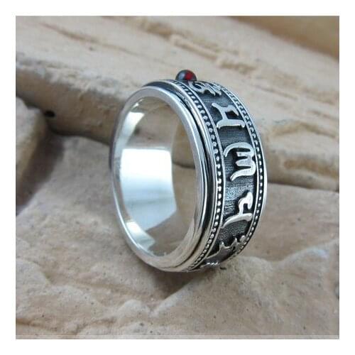 Свадебные кольца TOBEME China At AliExpress