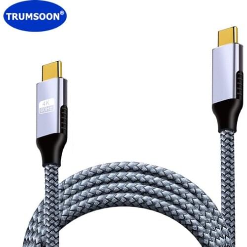 Аксессуары для плееров Trumsoon China At AliExpress