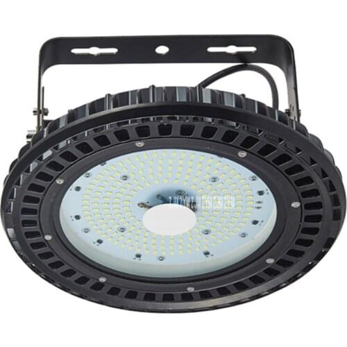 6pcs/lot High-quality Mining Lamp 150W LED Ceiling Lamp Outdoor Chandelier Factory Workshop Lighting Ceiling Lamp 220V 100LM/W