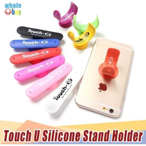 Wholebuy Holder Rings For Mobile Phones