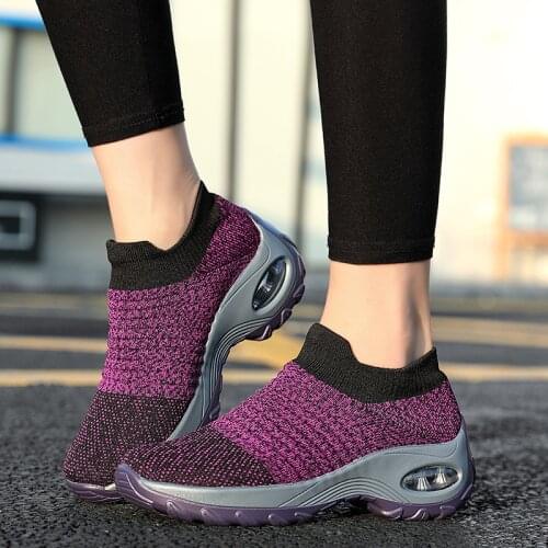 Zapatillas De Deporte Sneakers Women 2021 Mujer Tenis Basket Femme Schoenen Vrouw Sapatilhas Mulher Bambas Shoes Scarpe