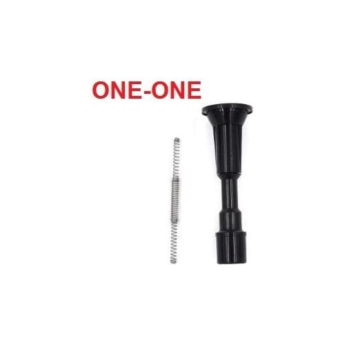 4PCS Ignition Coil Repair Kits ZJ01-18-100 AIC4501 FOR MAZD-A