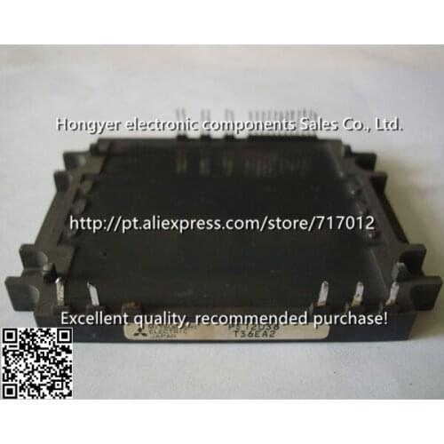 Free Shipping Ps12038 (Good quality)