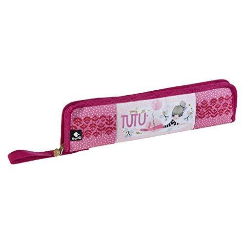 Busquets Children's Backpacks