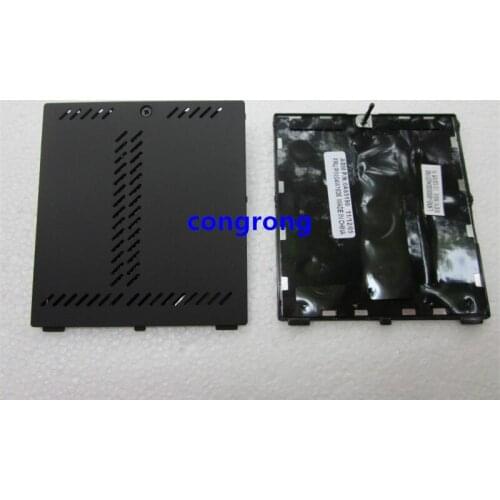 For Lenovo Thinkpad T420 T420i Memory RAM Cover Door with Screw 04W1636 0A65190