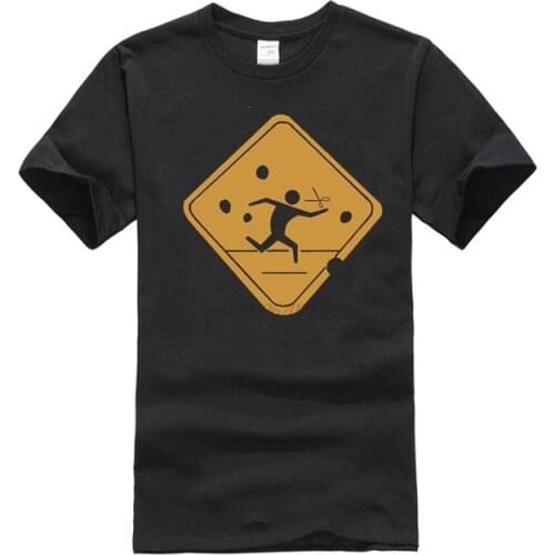 Postal 2 Graphic T-Shirt, Mens Womens All Sizes