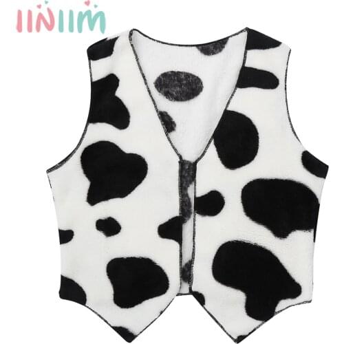 Iiniim Vests For Babies
