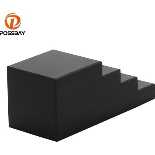 POSSBAY for Harley-Davidson Motorcycle Primary Drive Locking Tool Twin Cam Shovel Panhead Universal Motorbike Accessories