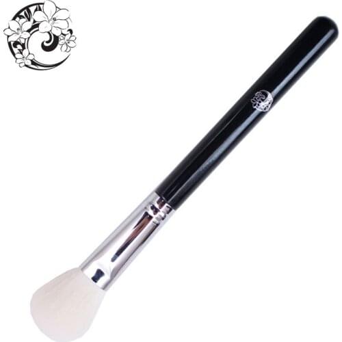 ENERGY Brand Weasel Blush Brush Goat Hair Brush Makeup Brushes Cosmetic Tool qz2