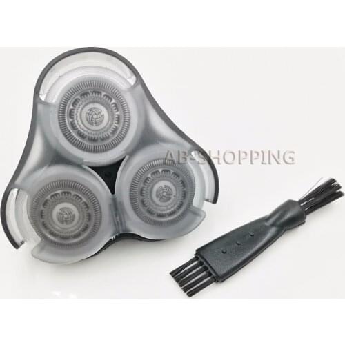 LEZHISNUG Kitchen Appliances