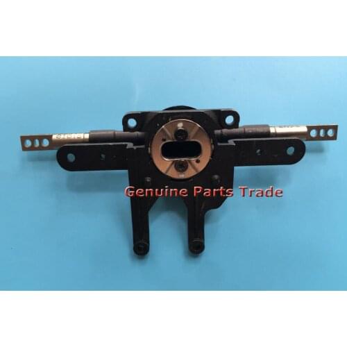 Original FOR IBM Thinkpad X60 X60T X61T Tablet PC LCD Swivel Hinges