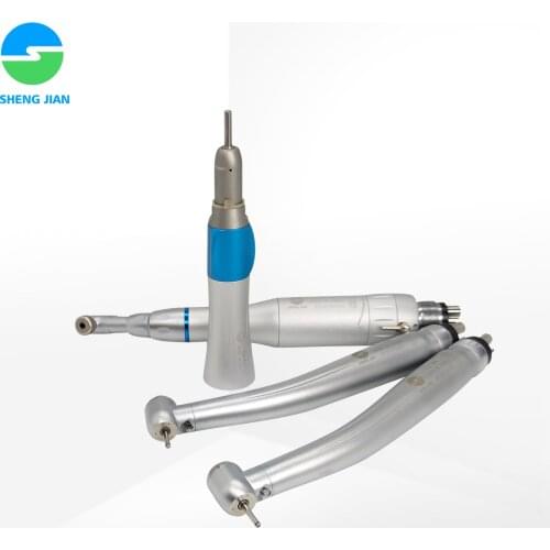 SHENGJIAN Oral Hygiene Products