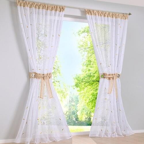 Шторы Tanmeluo China At AliExpress