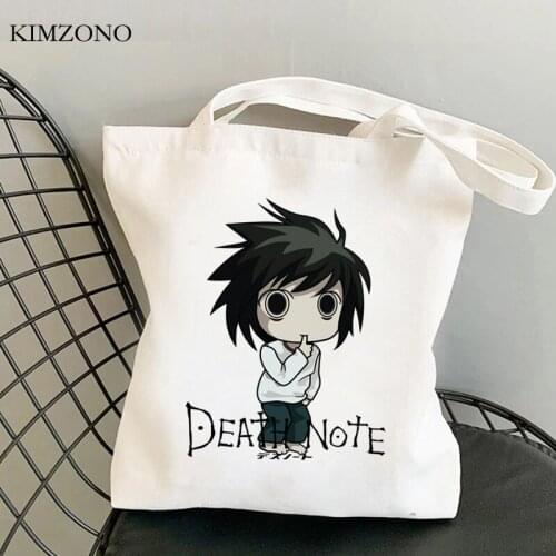 Death note