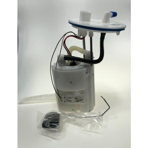 DEKEO Fuel Pump For Hyundai Mistra 31110-B3000