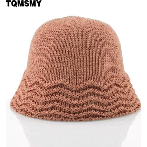TQMSMY Women's Swimwear & Beach Wear