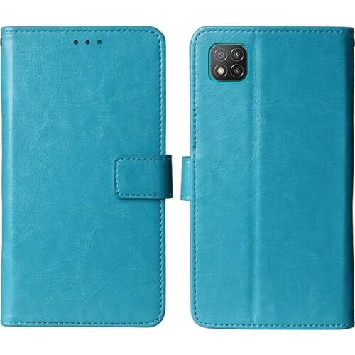 VeeHooDay Xiaomi Phone Cases