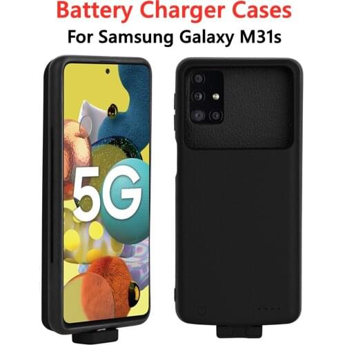 ZKFYS Samsung Phone Cases